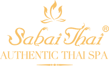 Sabai Thai - kosmetyk zainspirowany azjatycką pielęgnacją ciała